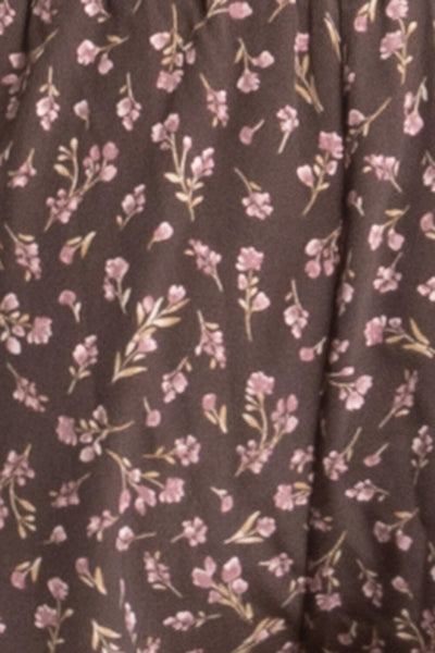Carley Pants