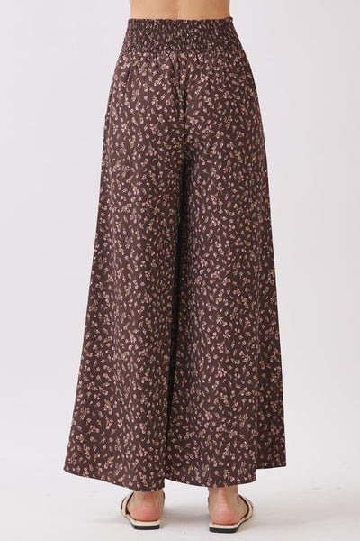 Carley Pants