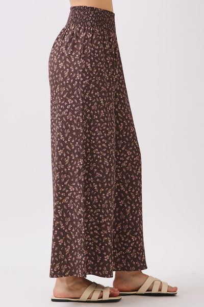 Carley Pants