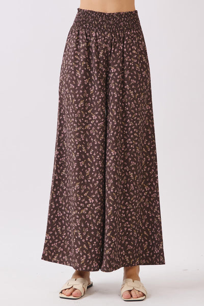 Carley Pants