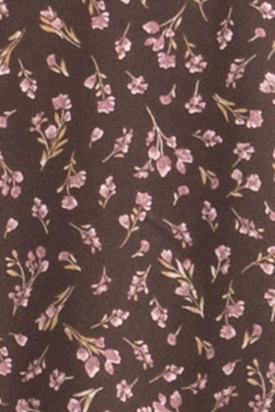 Carley Kimono
