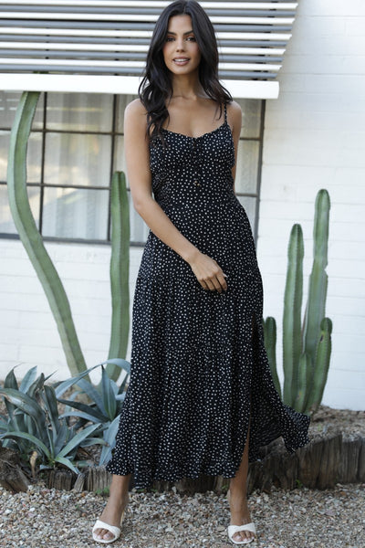 Pixie Dress