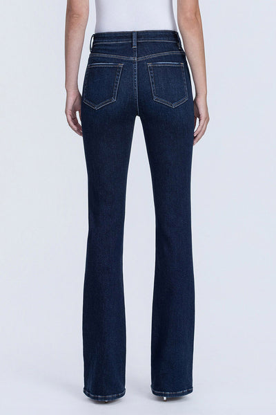 Josslyn Jeans