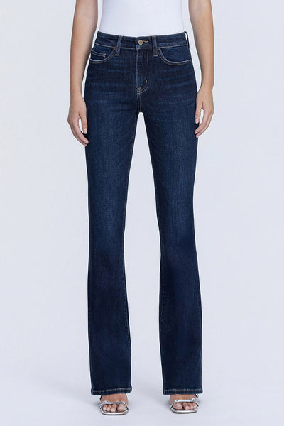 Josslyn Jeans