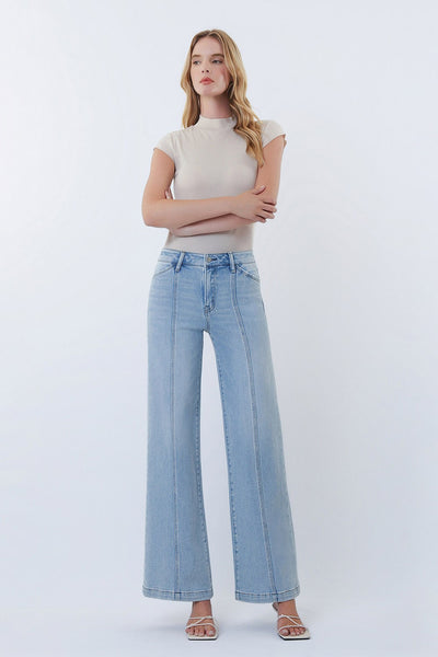 Athena Jeans