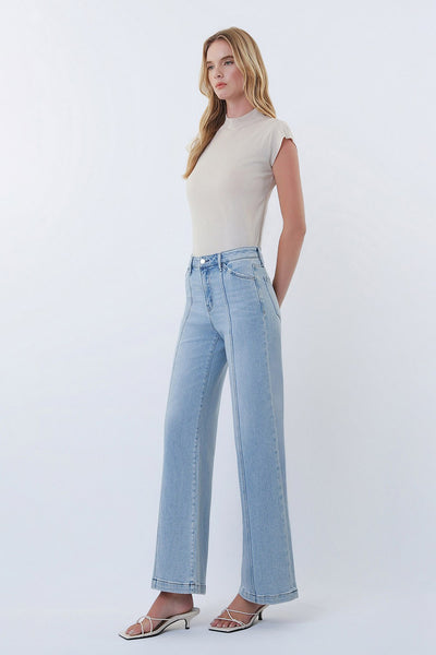 Athena Jeans