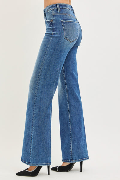 Macey Jeans