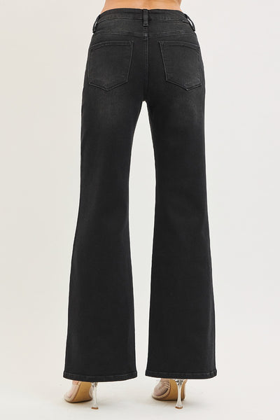 Frankie Jeans