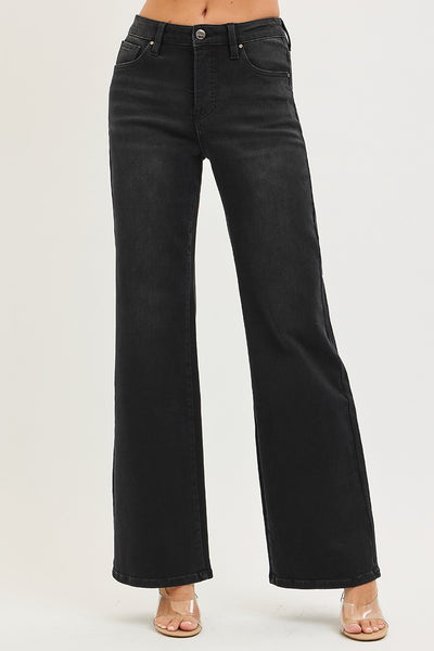 Frankie Jeans