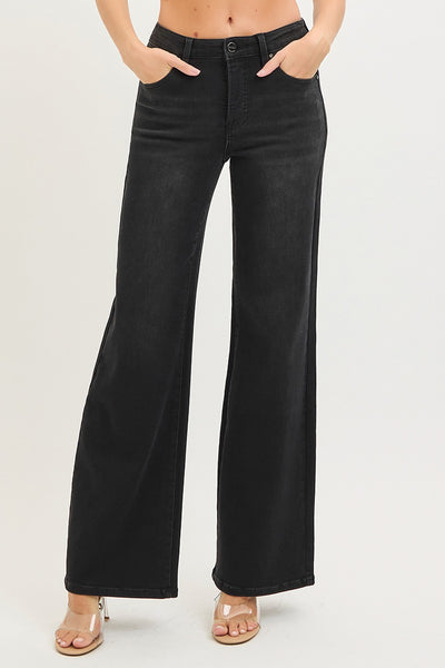 Frankie Jeans