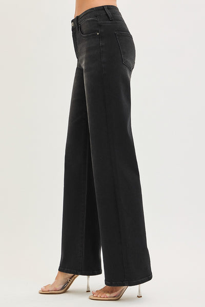 Frankie Jeans