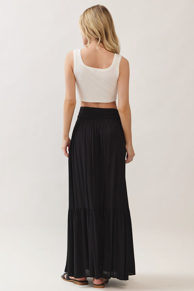 Beverly Skirt