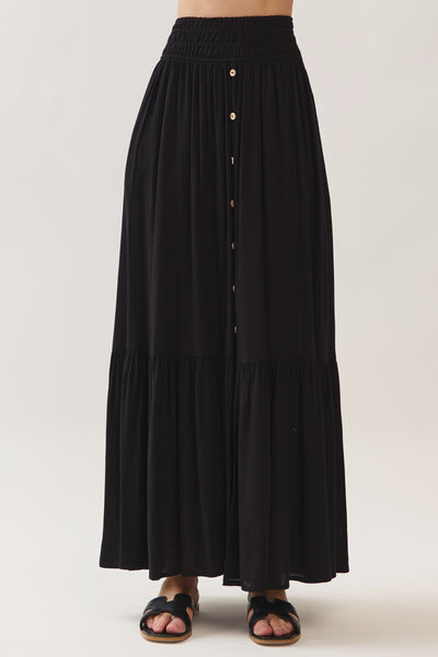 Beverly Skirt