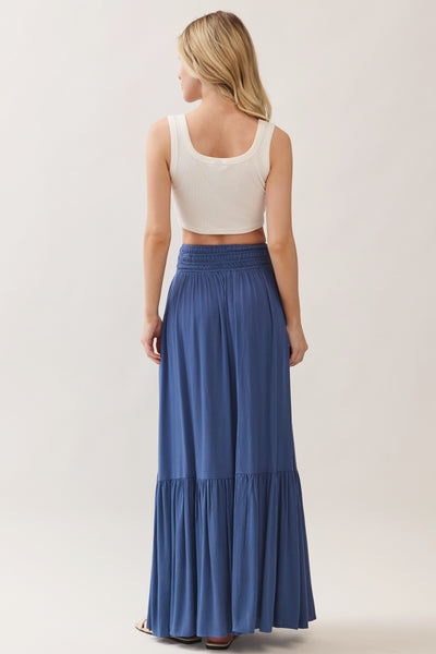 Beverly Skirt