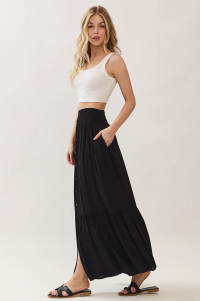 Beverly Skirt