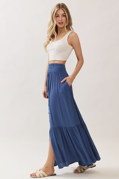Beverly Skirt