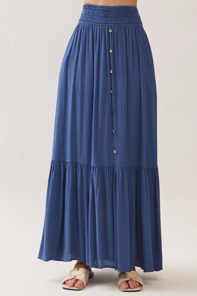 Beverly Skirt
