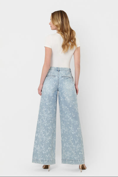 Iris Jeans