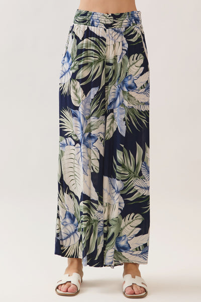 Gianna Pants