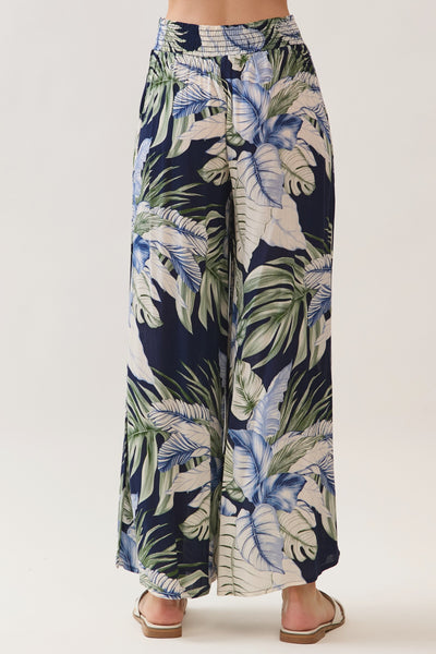 Gianna Pants