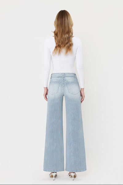 Kate Jeans