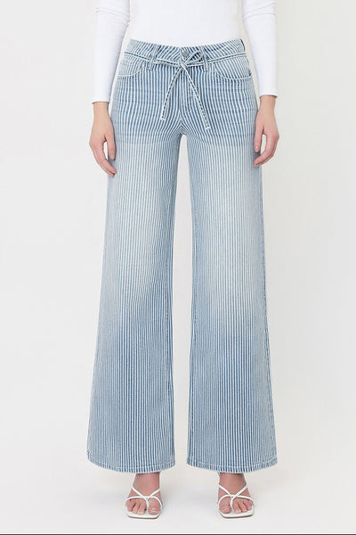 Kate Jeans