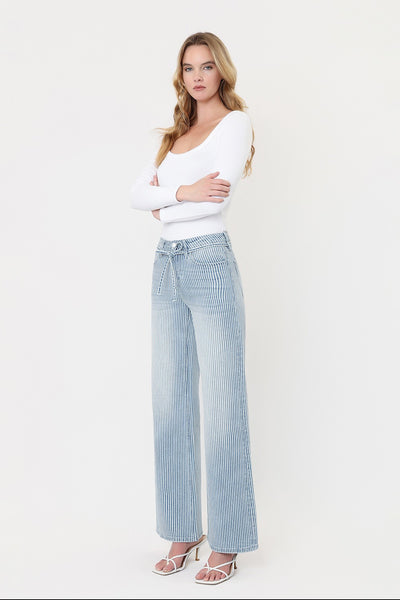 Kate Jeans