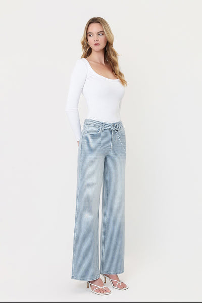 Kate Jeans