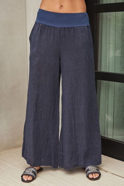 Odelia Pants