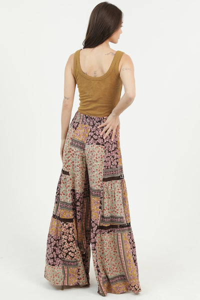 Emmie Pants