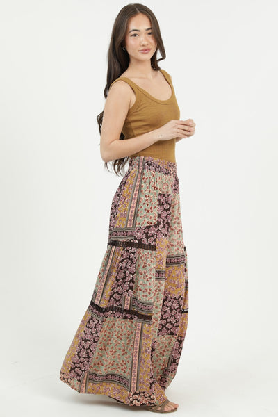 Emmie Pants