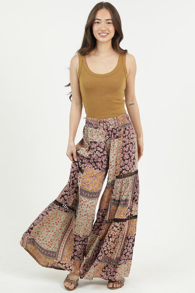 Emmie Pants