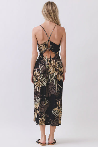 Marissa Dress