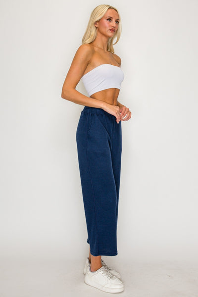 Thermal Pants