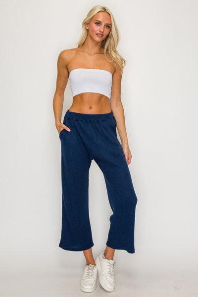 Thermal Pants