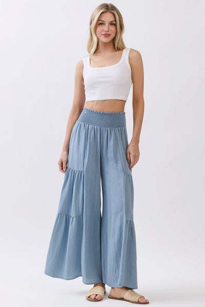 Lia Pants