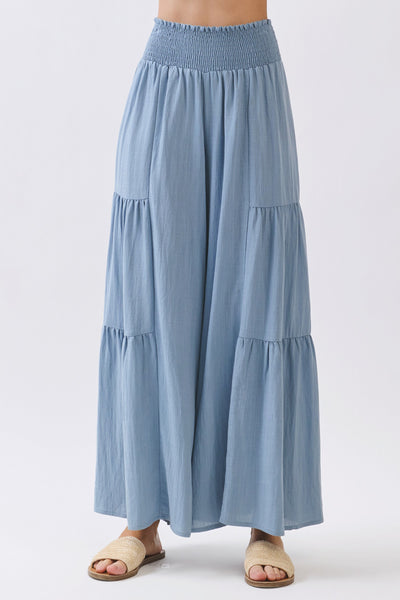 Lia Pants