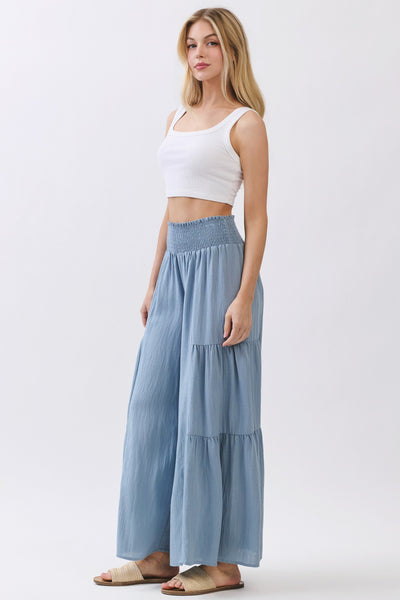 Lia Pants