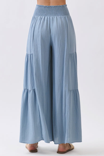 Lia Pants