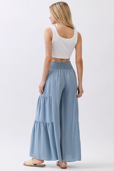 Lia Pants