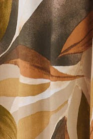 Betty Dress