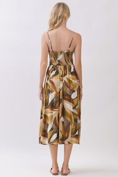 Betty Dress