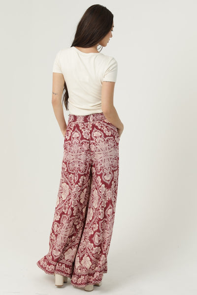 Jazmine Pants