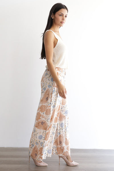 Cellini Pants