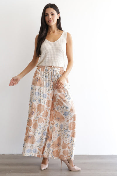 Cellini Pants