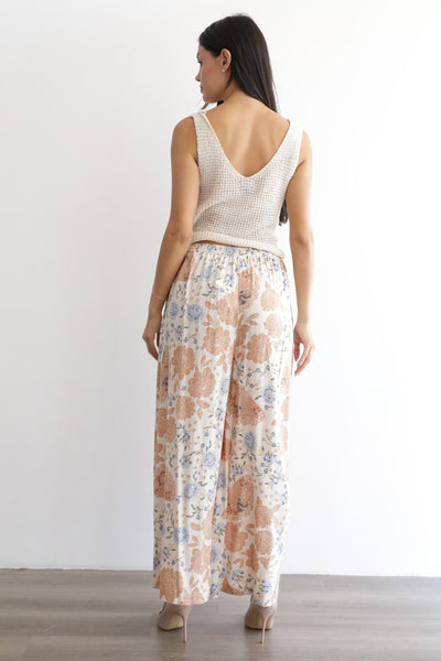 Cellini Pants