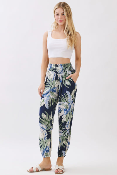 Addie Pants