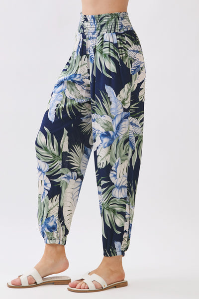 Addie Pants