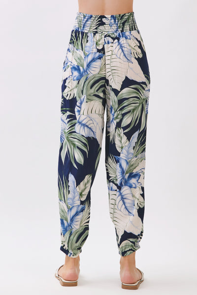 Addie Pants