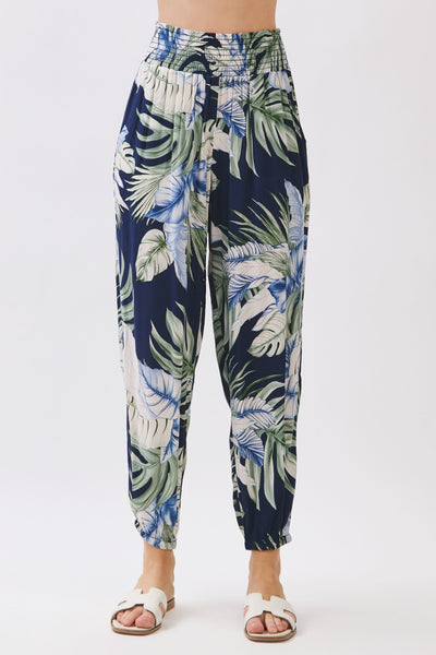 Addie Pants